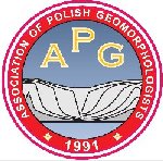 Association of Polish Geomorphologists